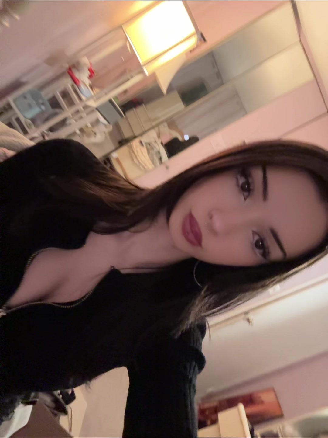 @mybadwords