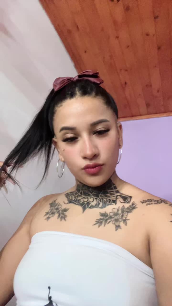 @milicejas10