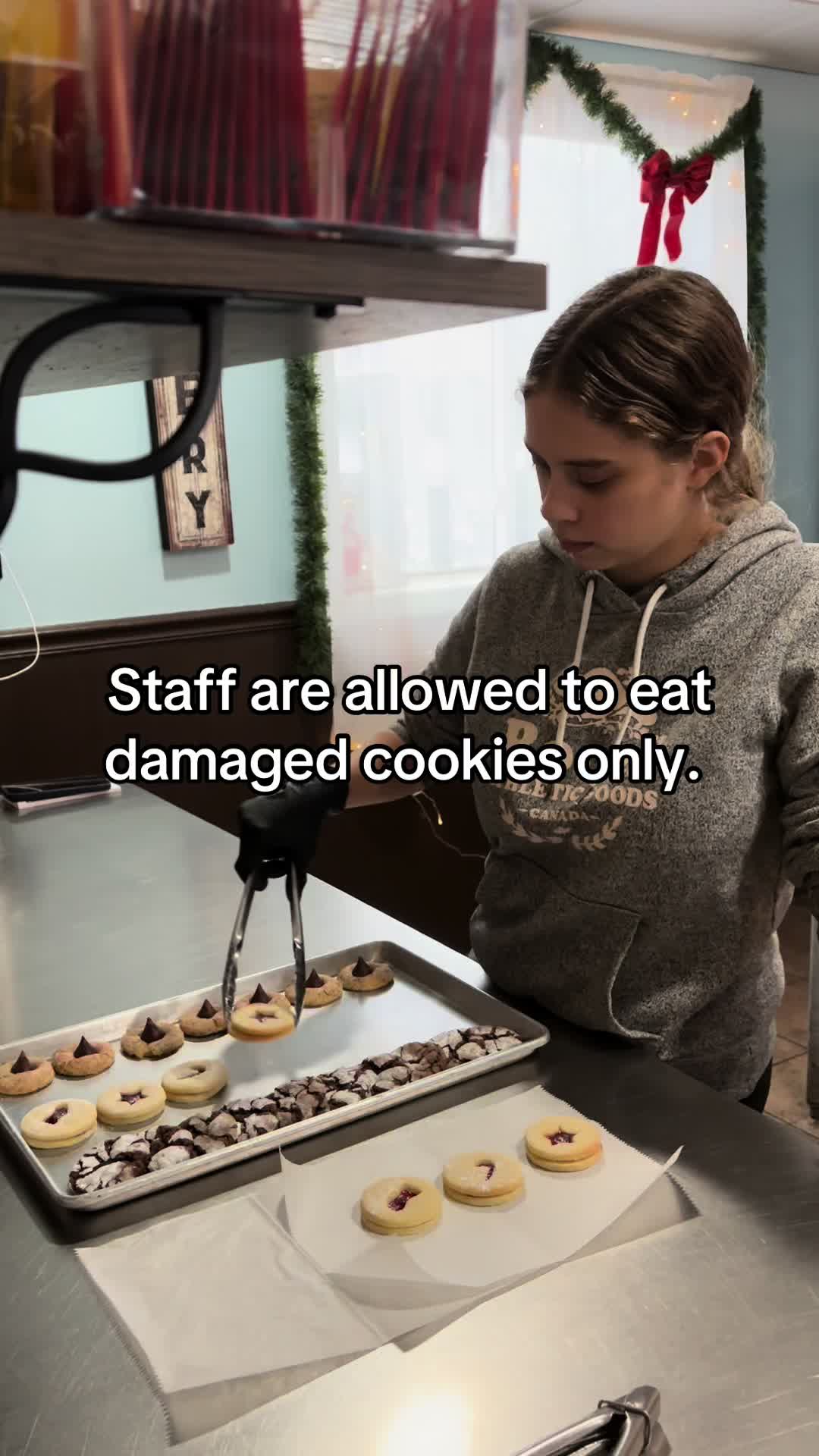 @Hardy&rsquo;s Kitchen & Bake Co