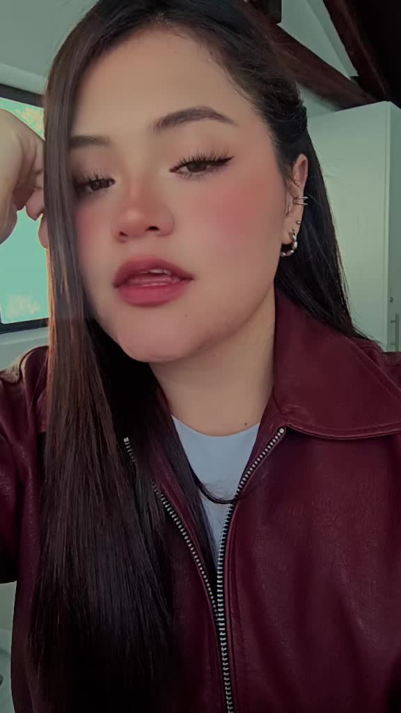 @F&aacute;ty🌸