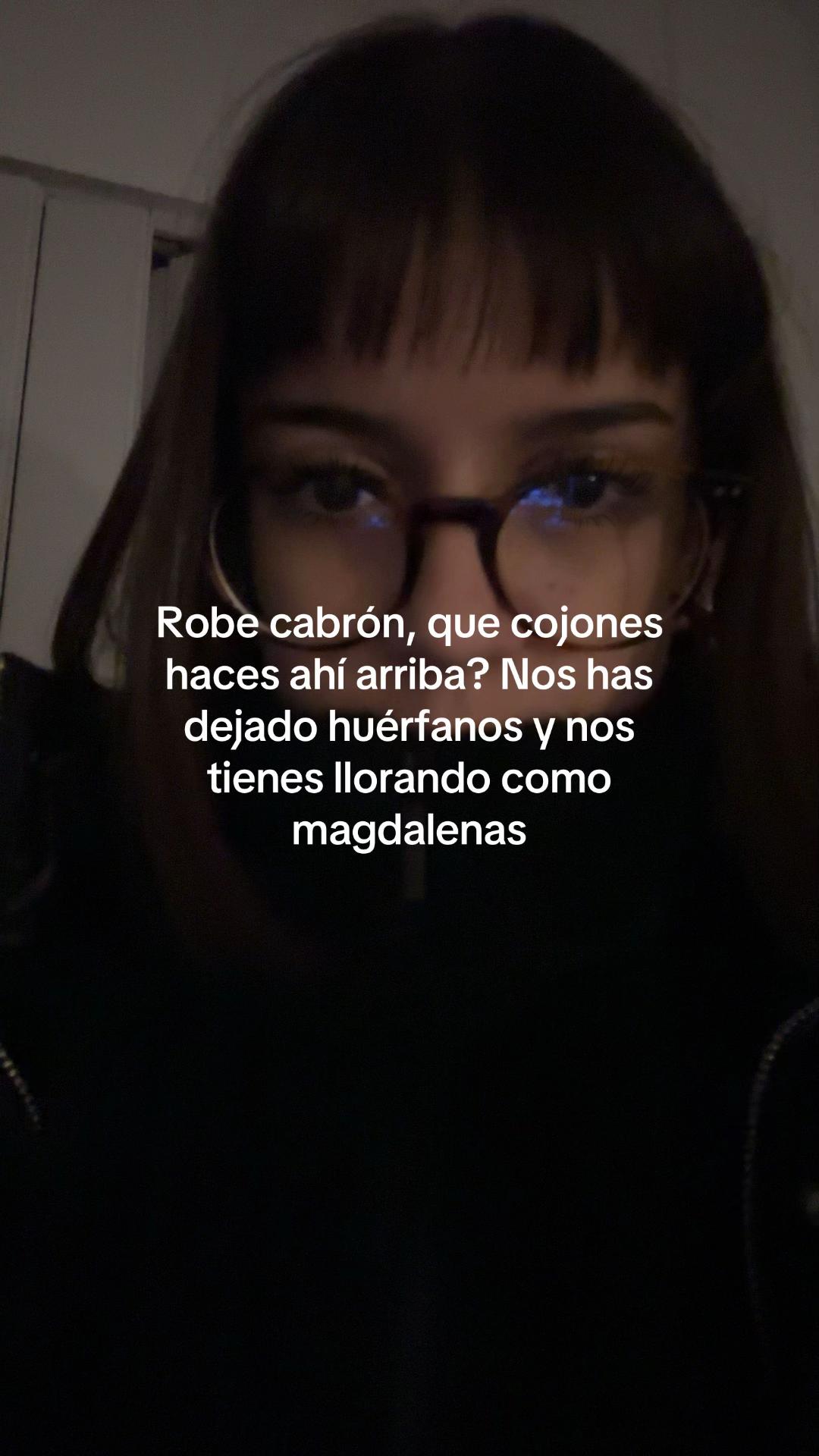@Luc&iacute;a꩜˚˖࣪