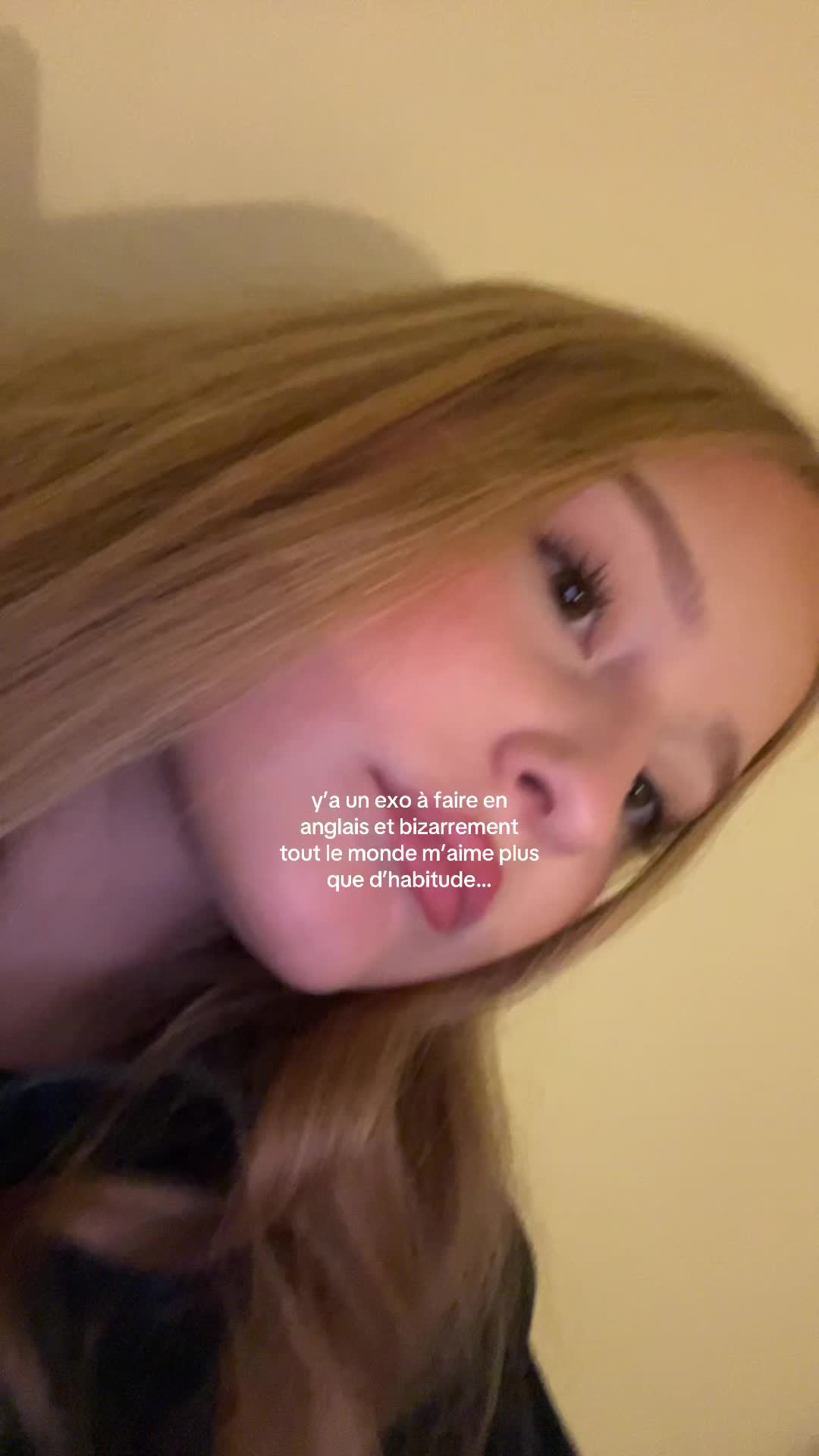 @lilou