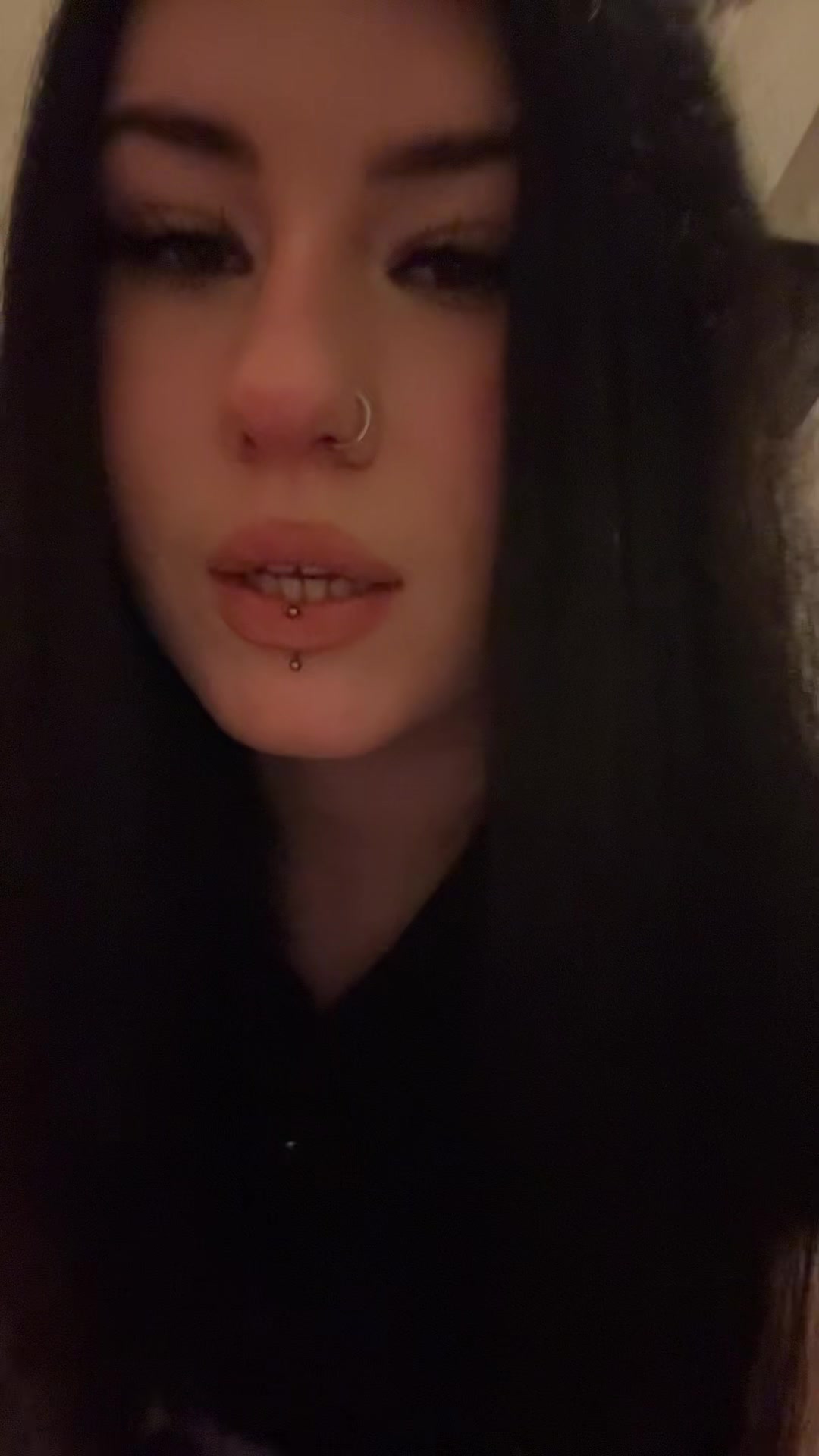@🌿 маша черная 🌿