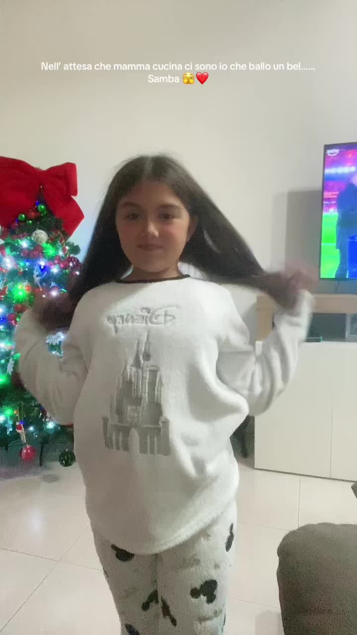@Ludo.dance16