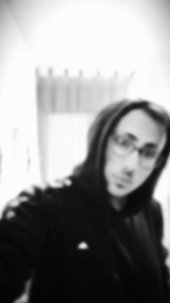 @SergioPonzio🫡