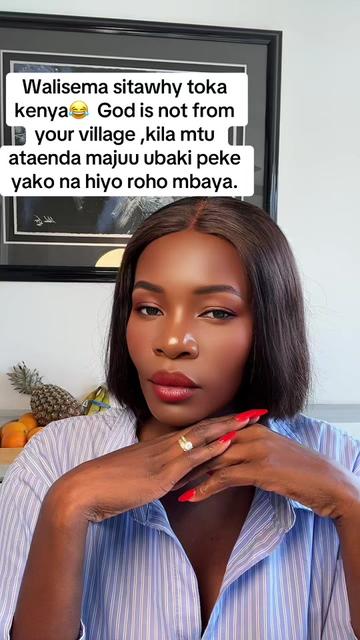 @rubby_dotty
