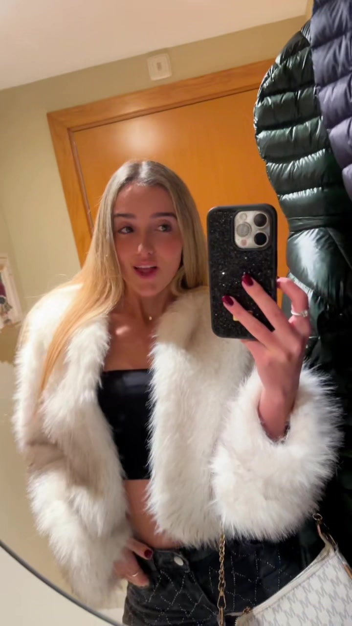 @Bianca Perell&oacute;