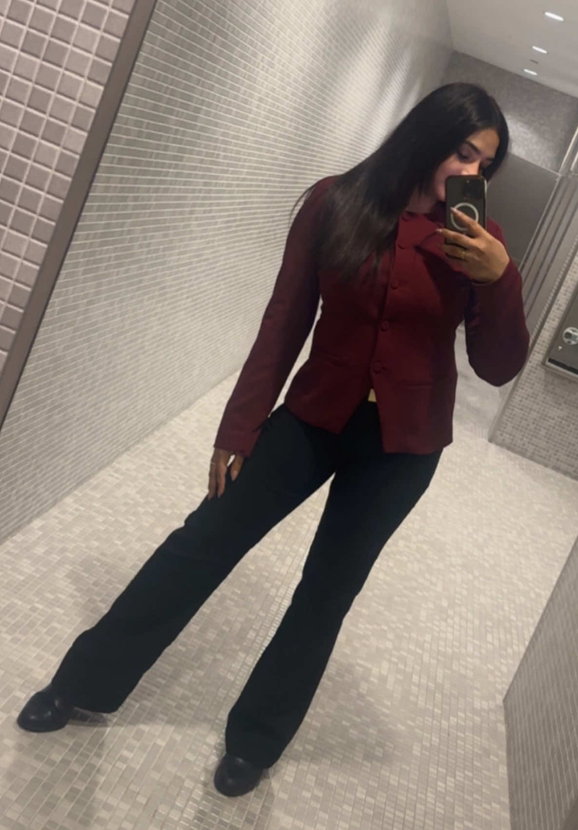 @musicallytanvi_