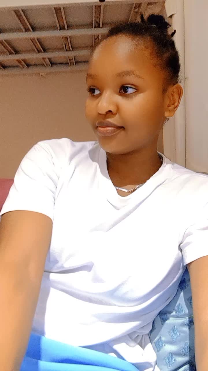 @🦋nduta🌹 wang&ugrave;🦋🦋