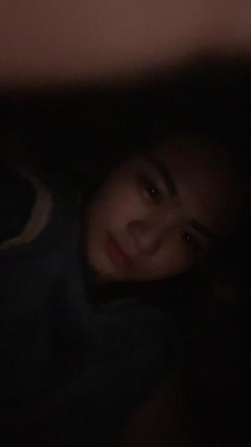 @Isha