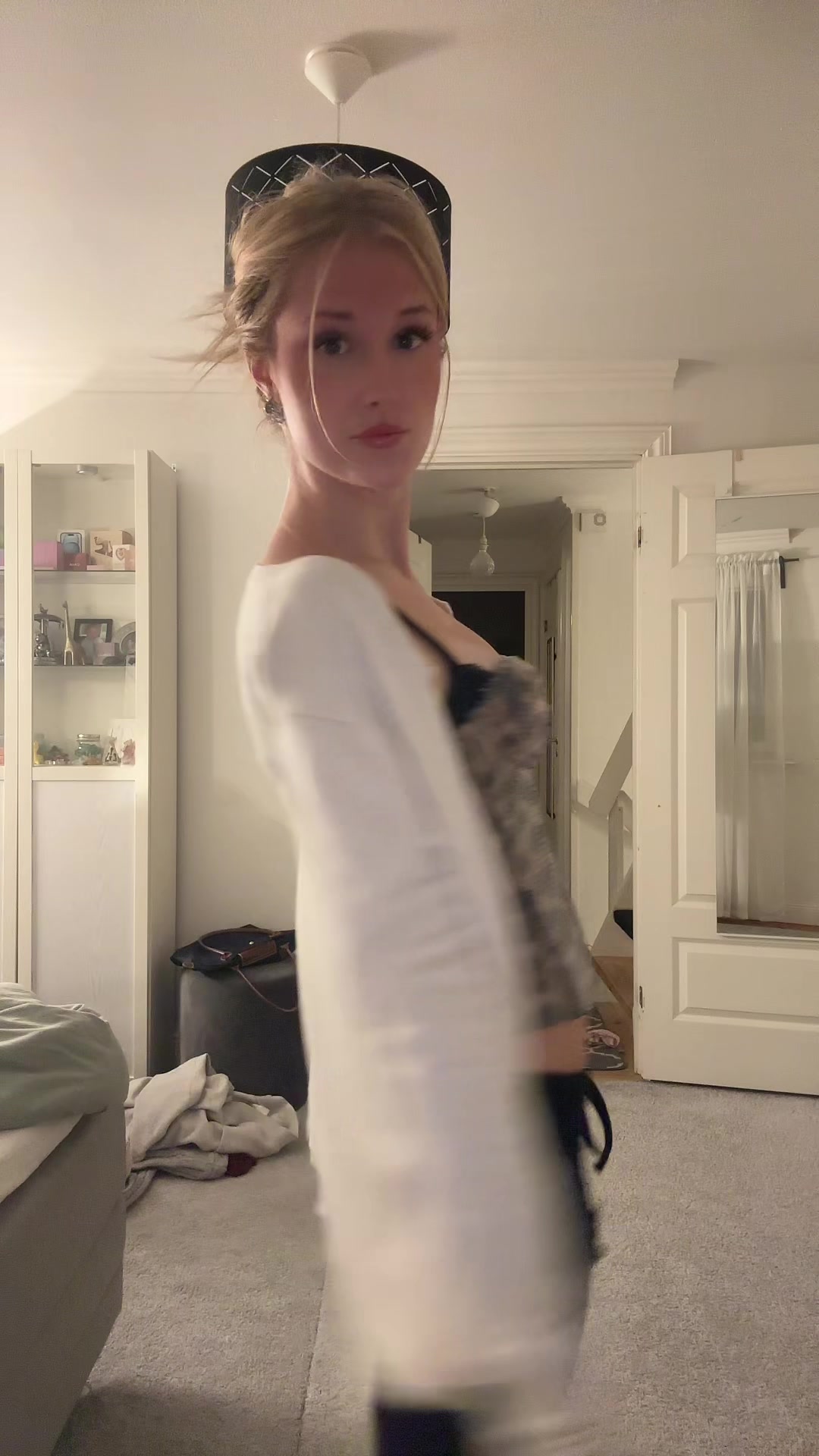 @Mimmi2.0spam