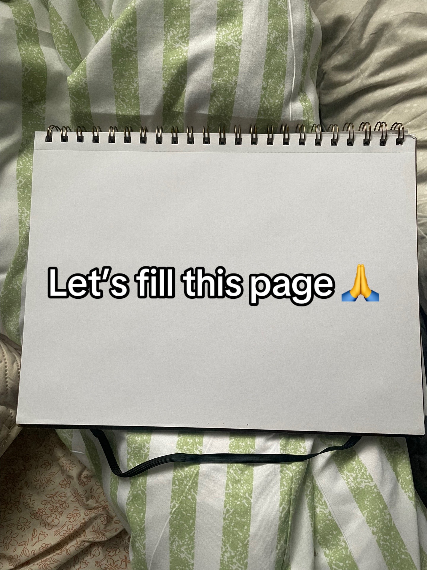 @✯