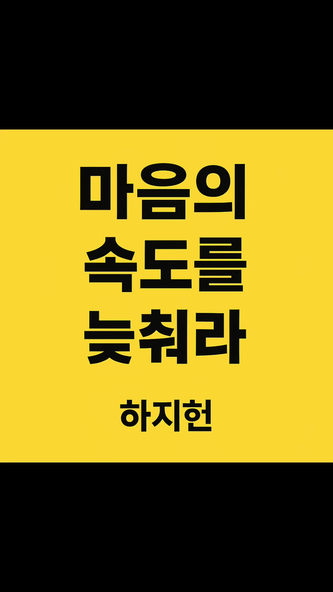 @user6680614121297