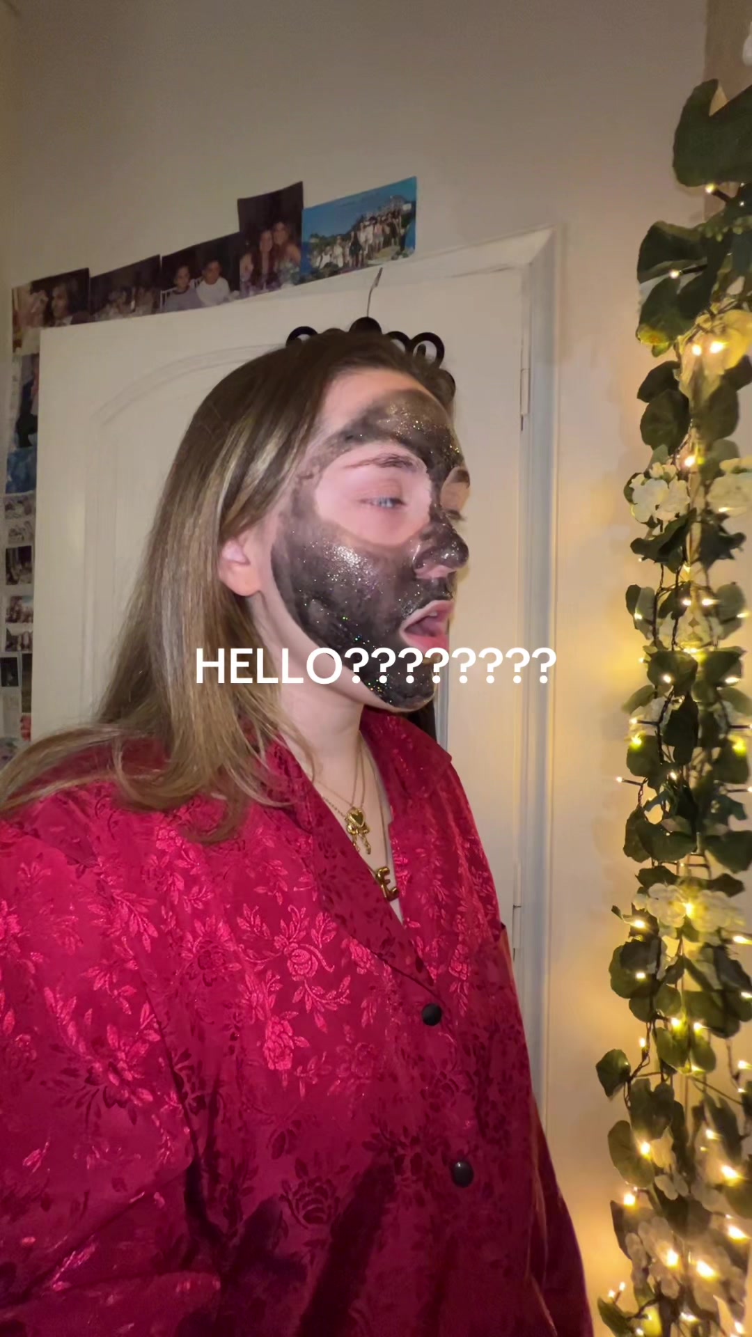 @Elena🤫