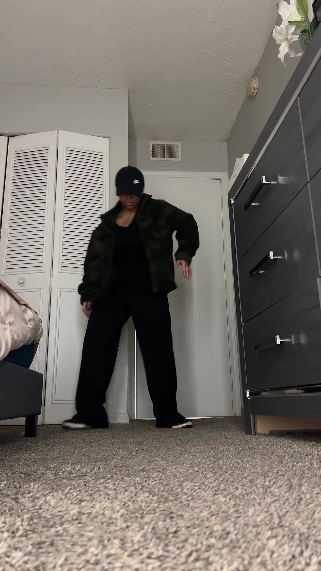 @sharettagreen2