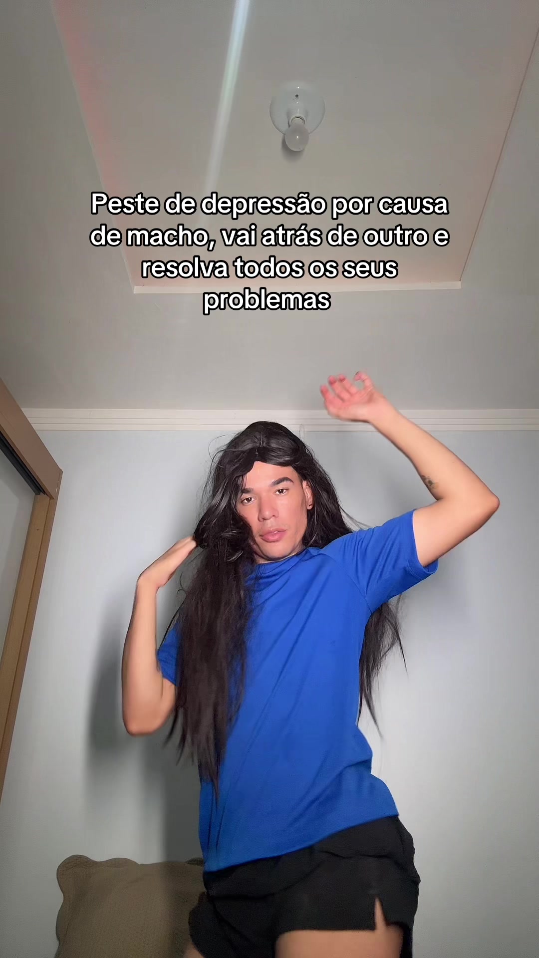 @adeyzinha