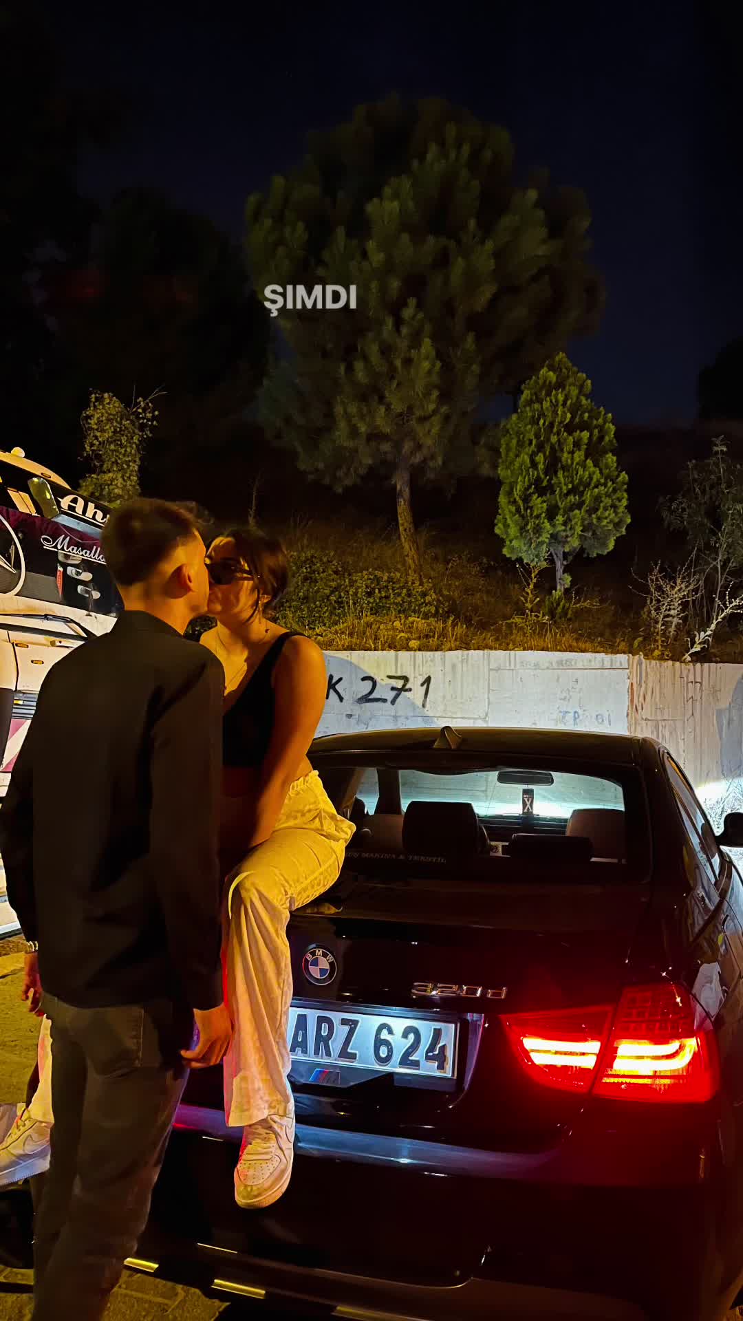 @g&uuml;ll
