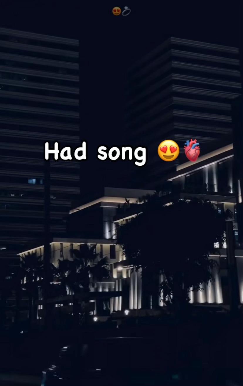 @music._.ali1