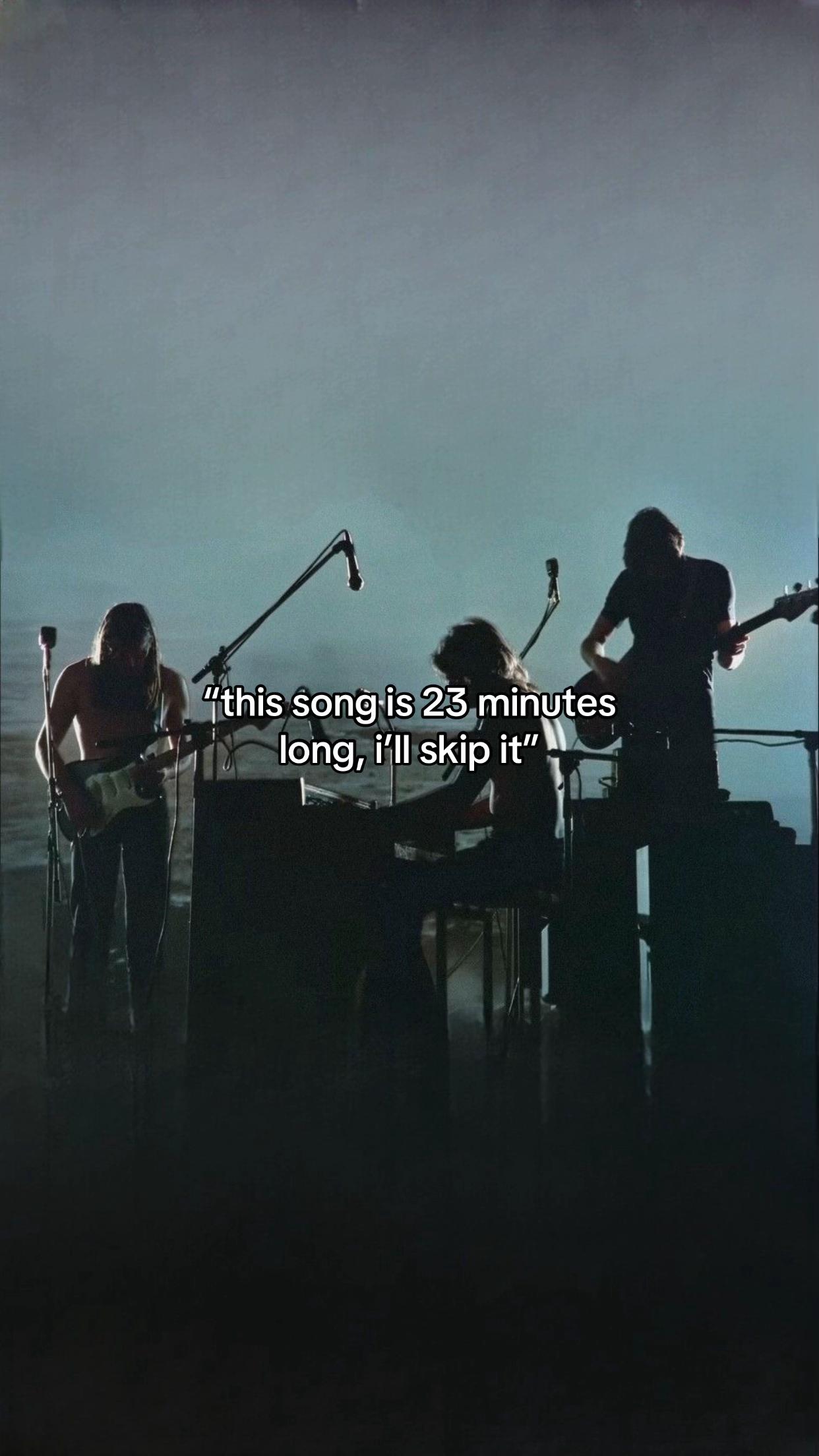 @everydaymusic