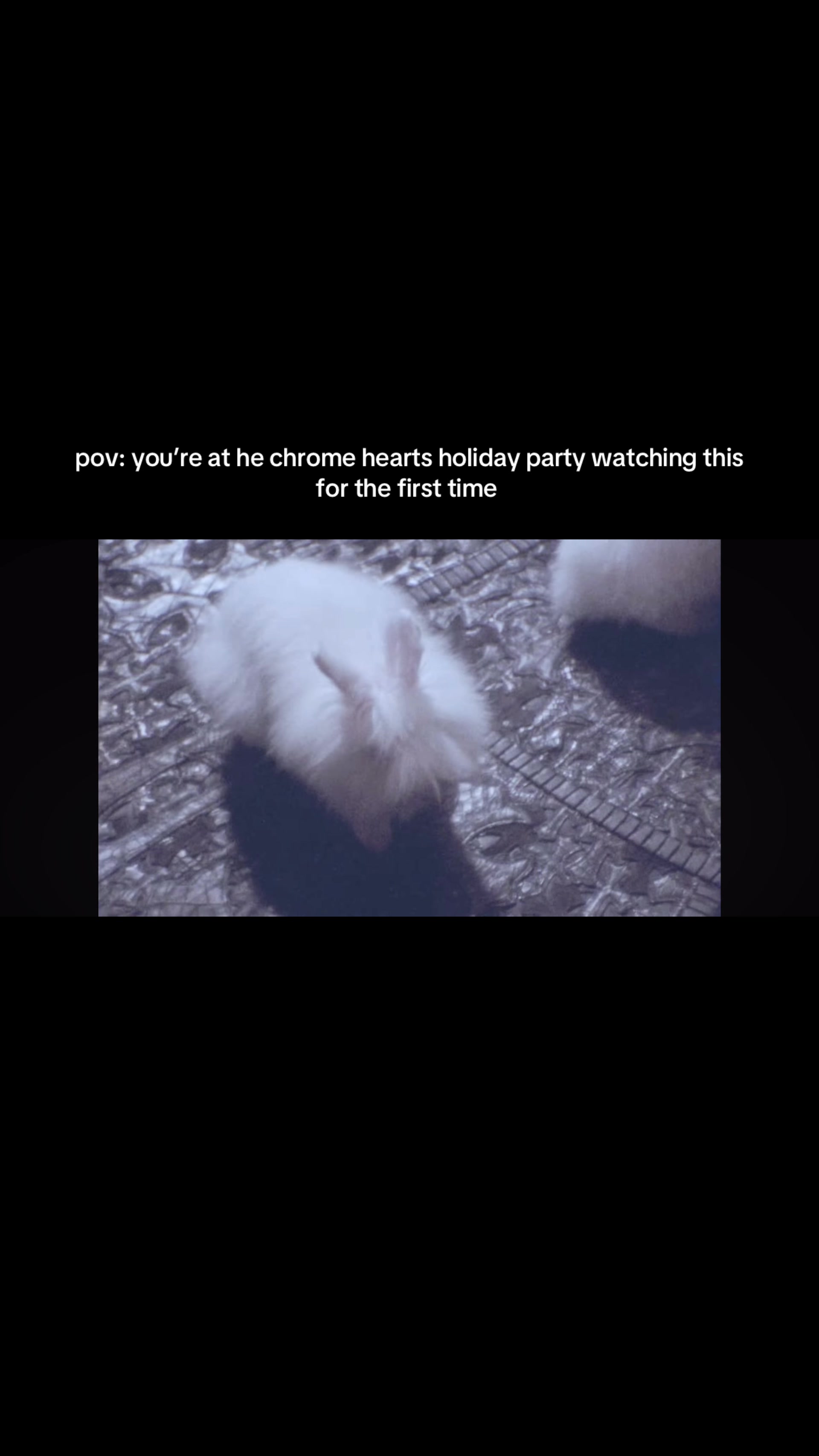 @jen ~ (maggie&rsquo;s version)
