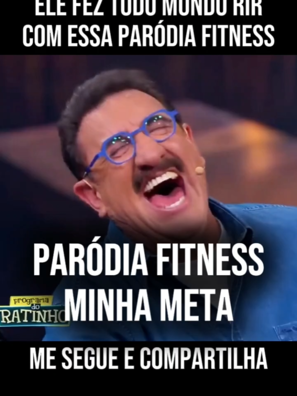 @DOM SINCERO
