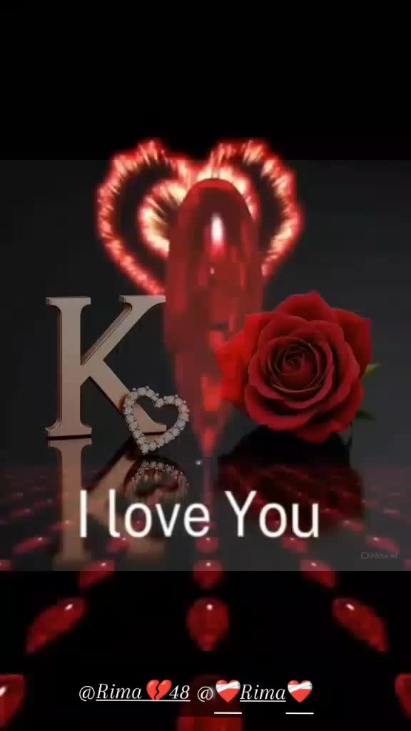 @Rimaa48k