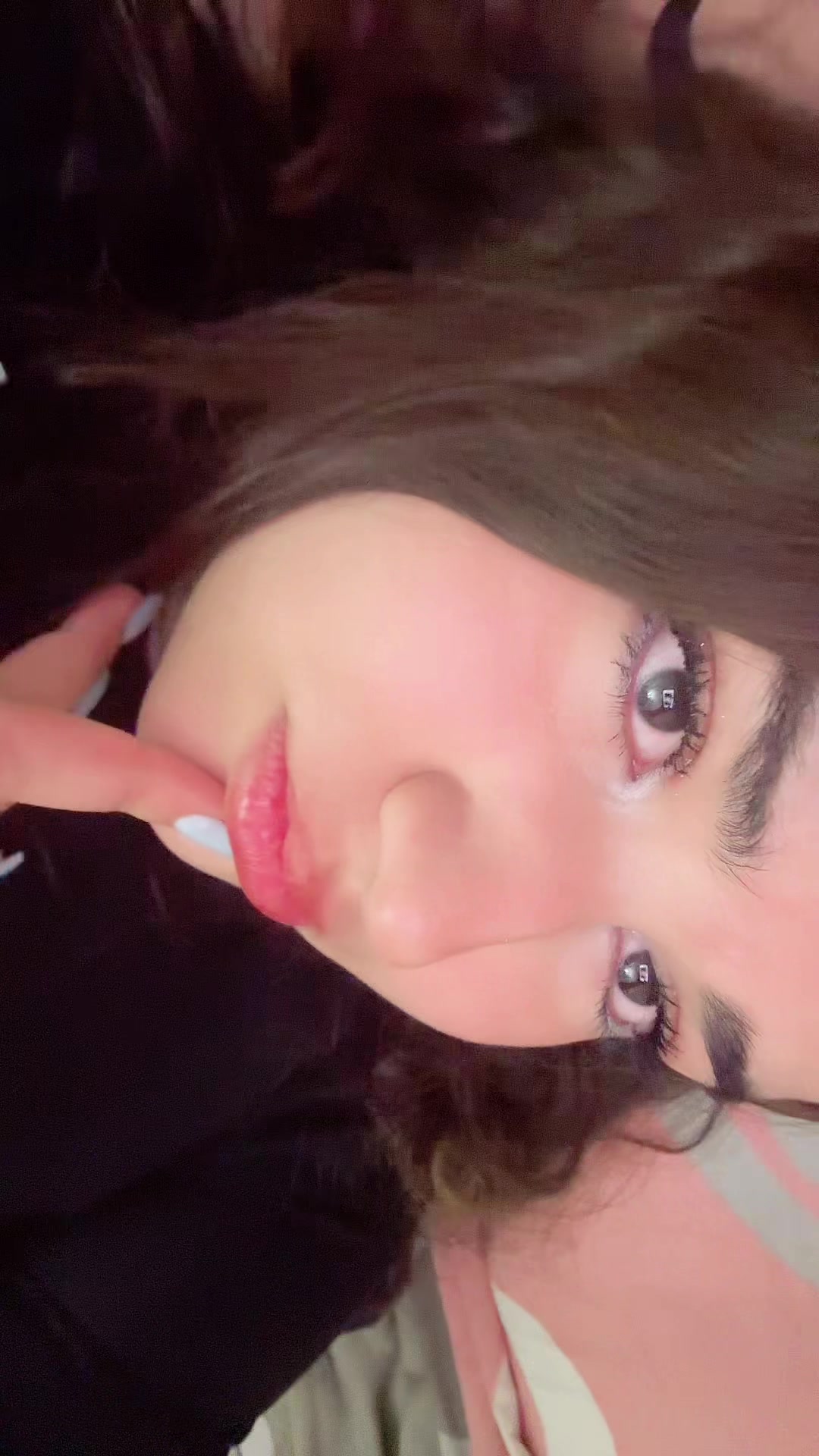 @Donya🫧