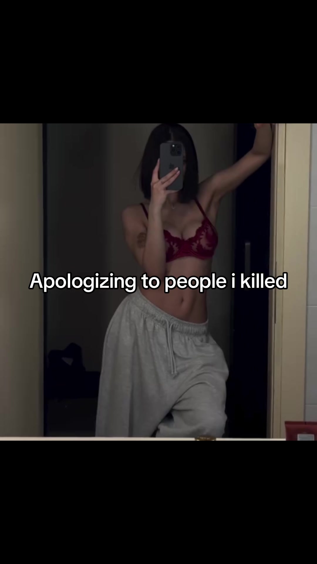 @Люшка