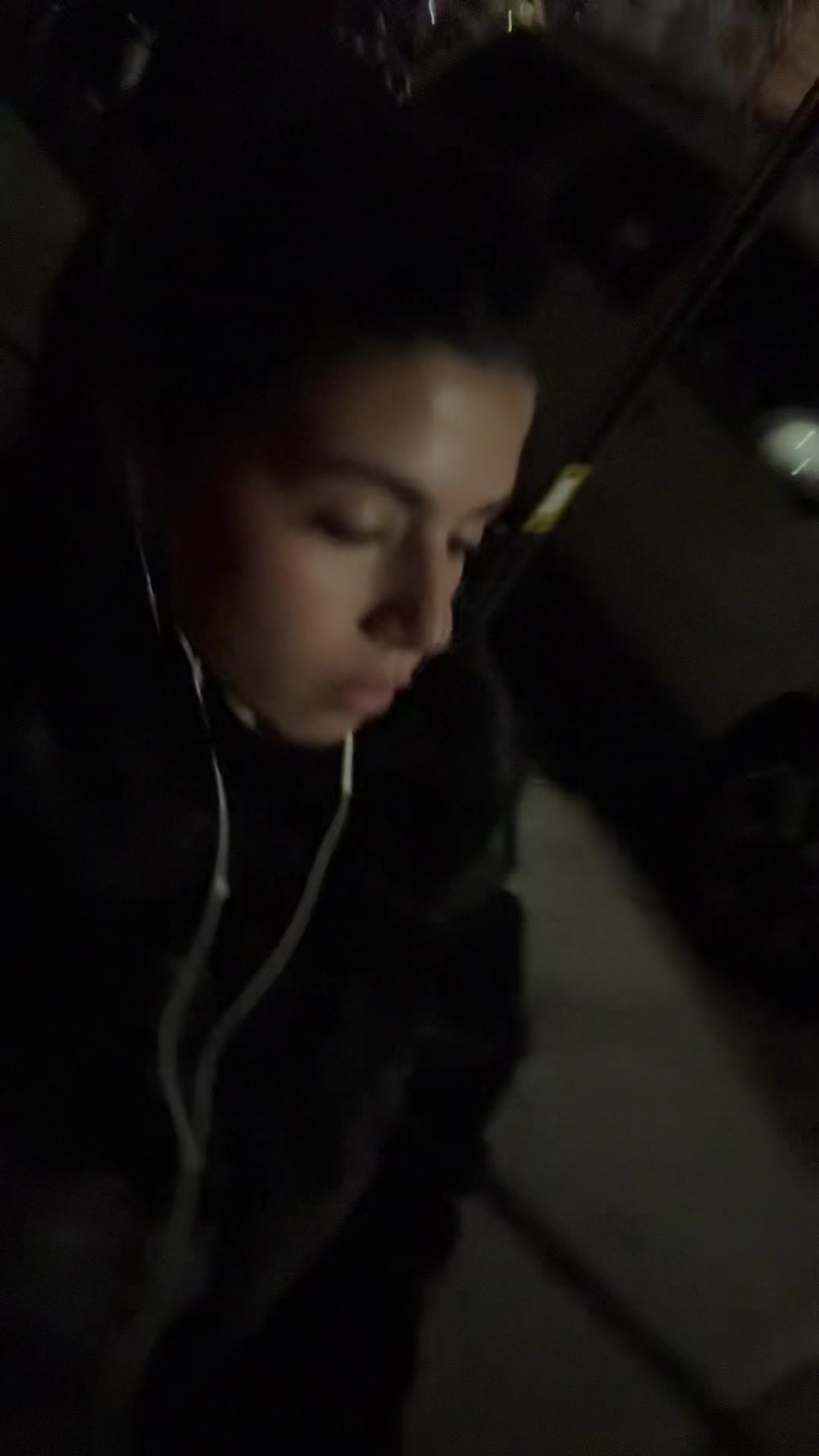 @<3