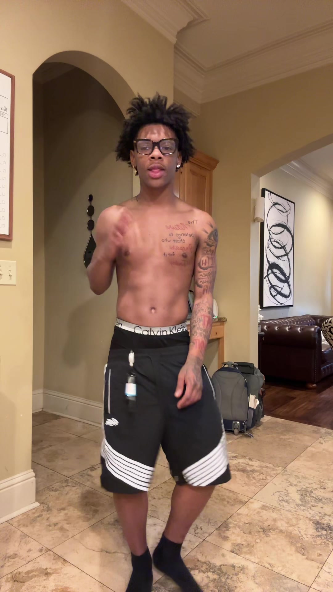 @bxzyturn
