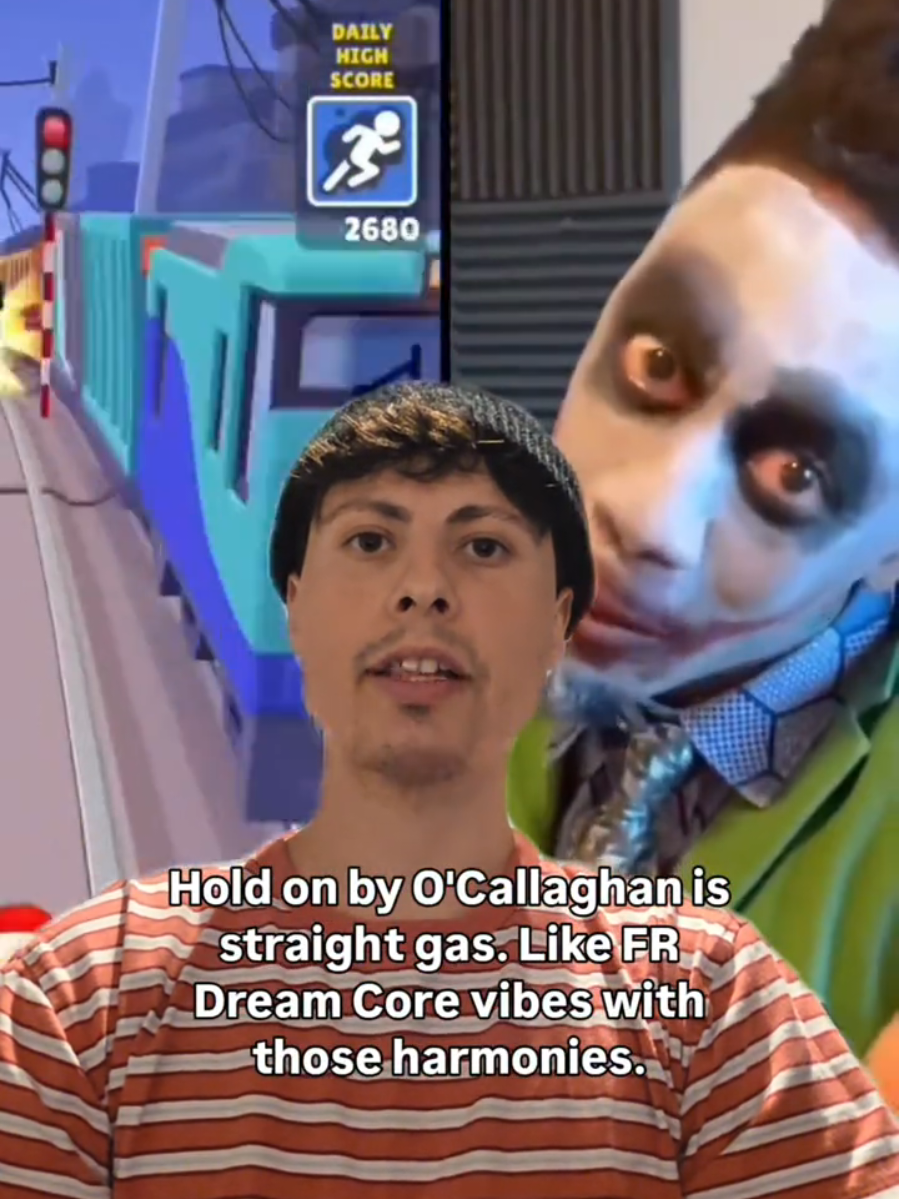 @The Aux Goblin