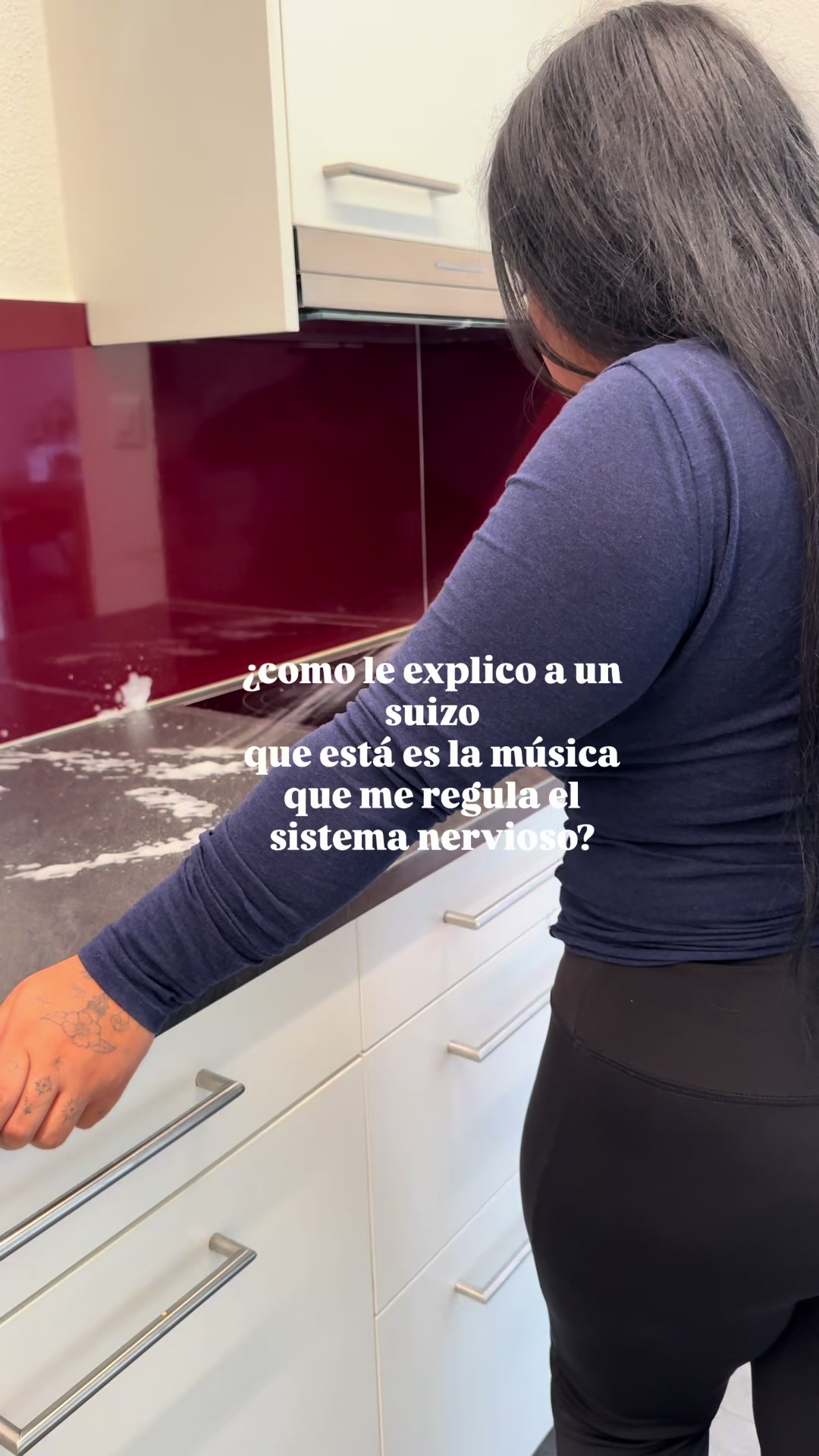 @politumalan