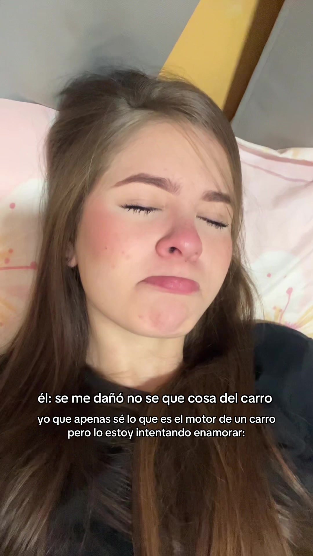 @paty