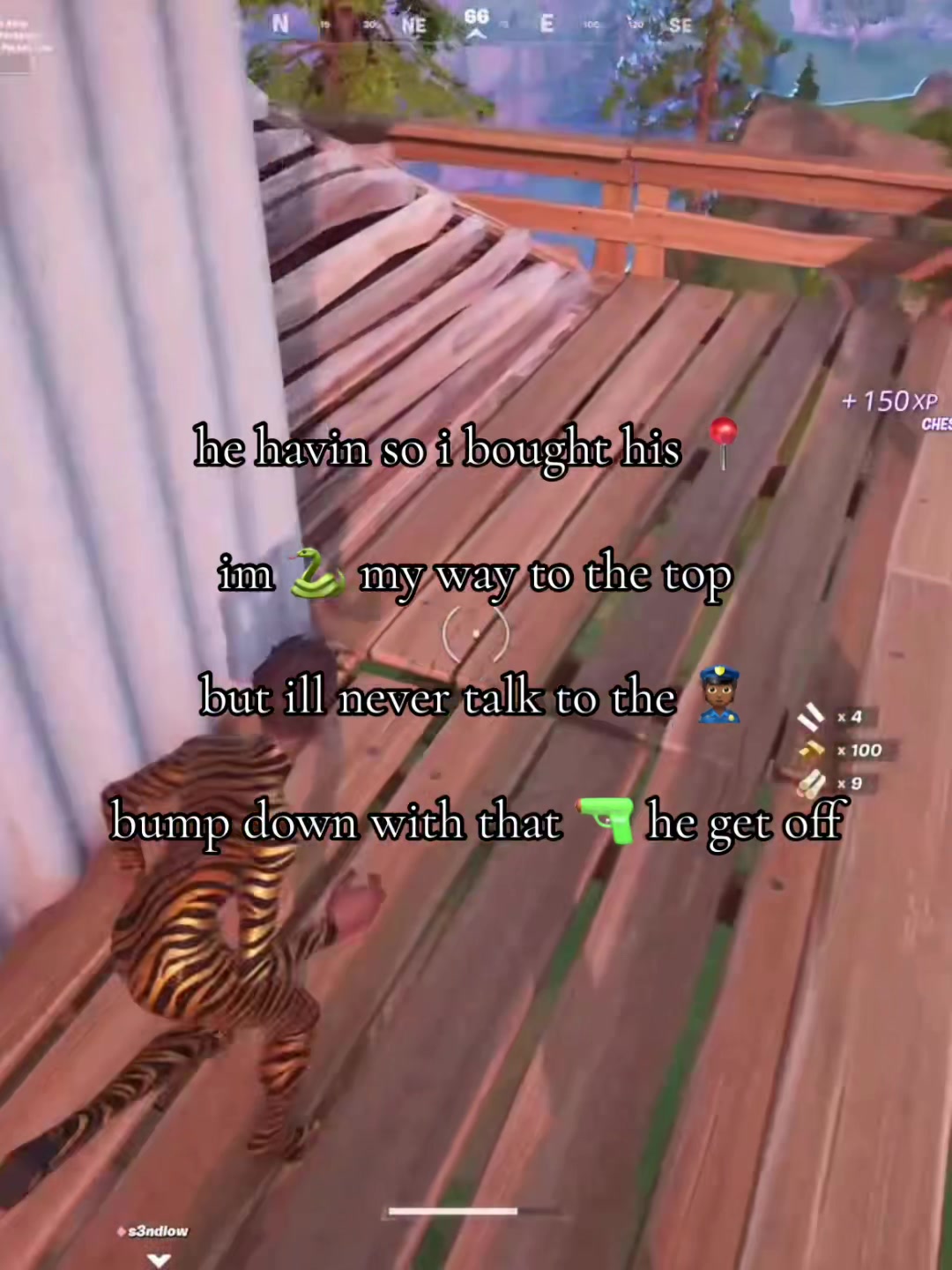 @deadfloortrap