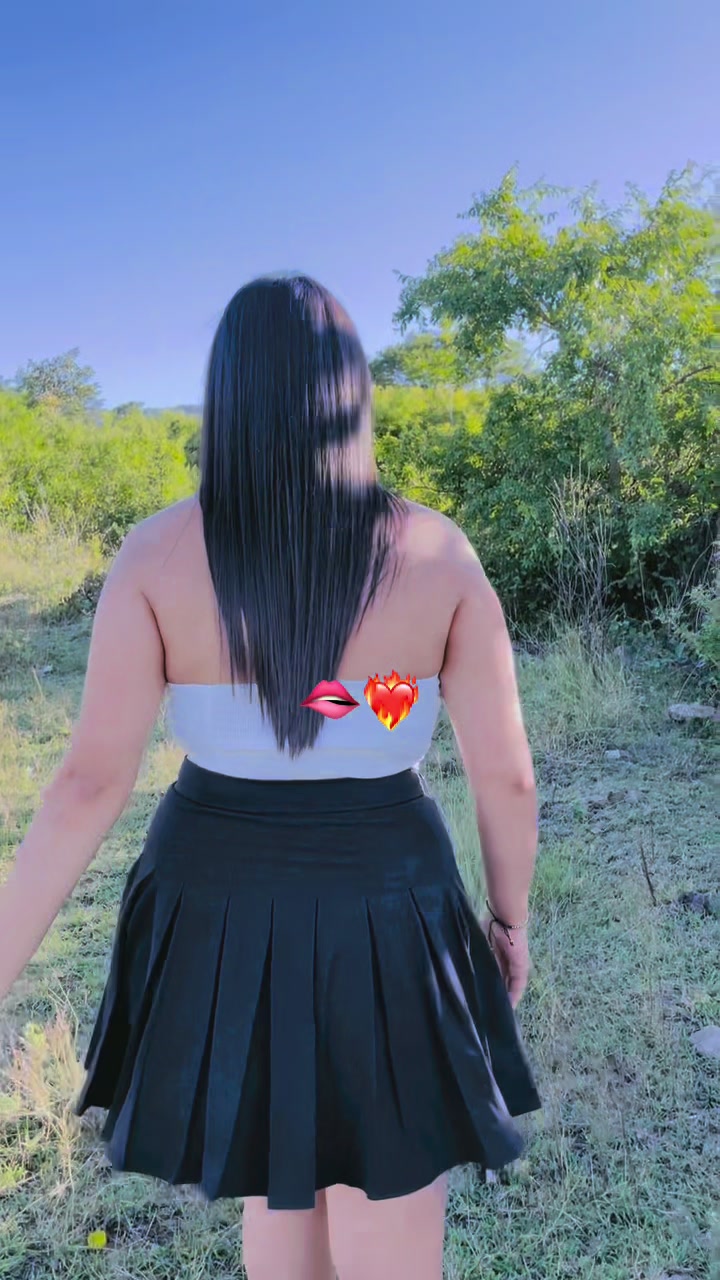 @Valery🖤🕷️