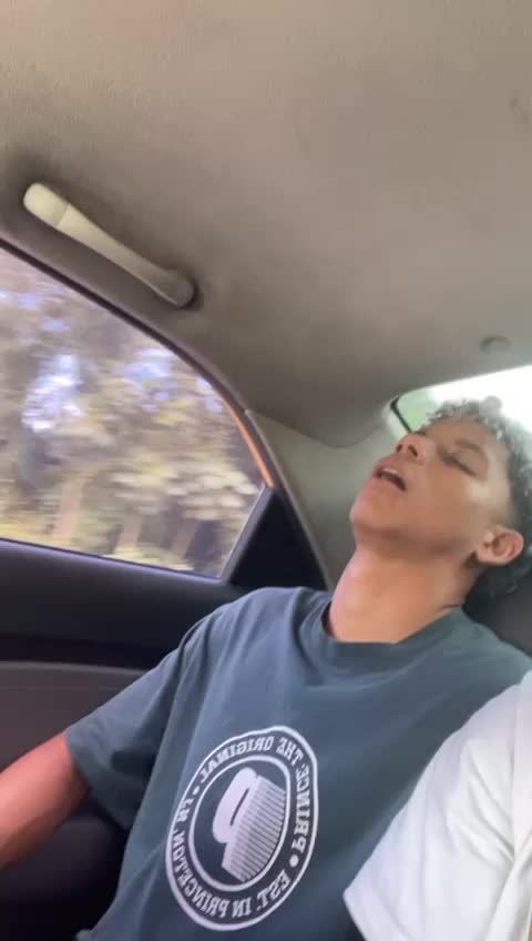 @Alexis Palacio