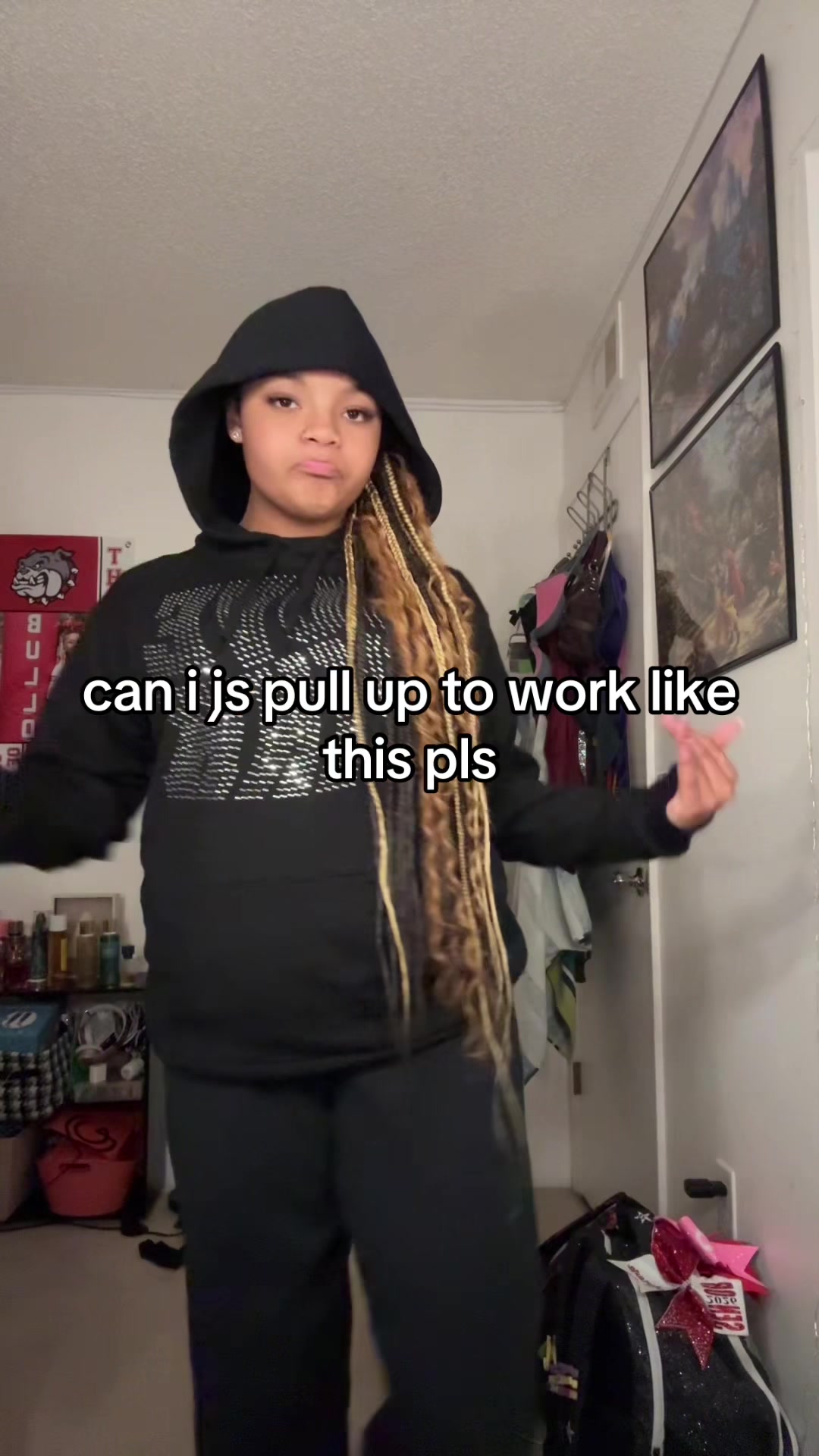 @aridigdeep