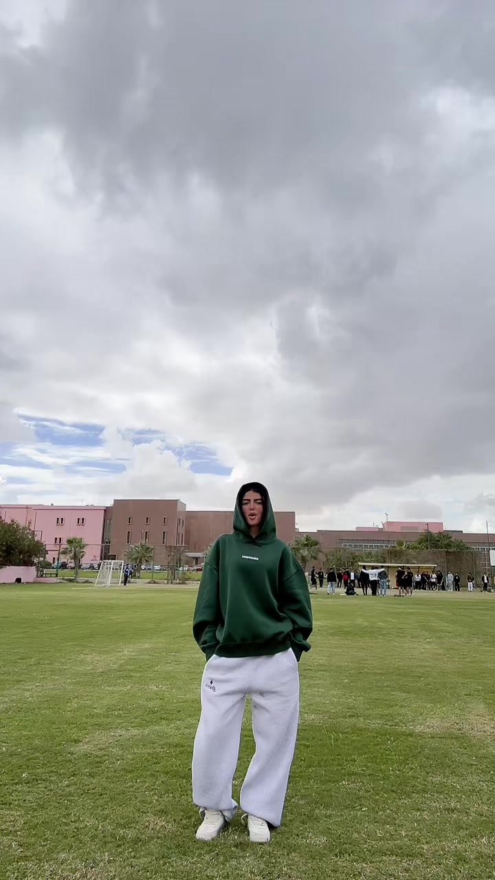 @Jewyy🌶️