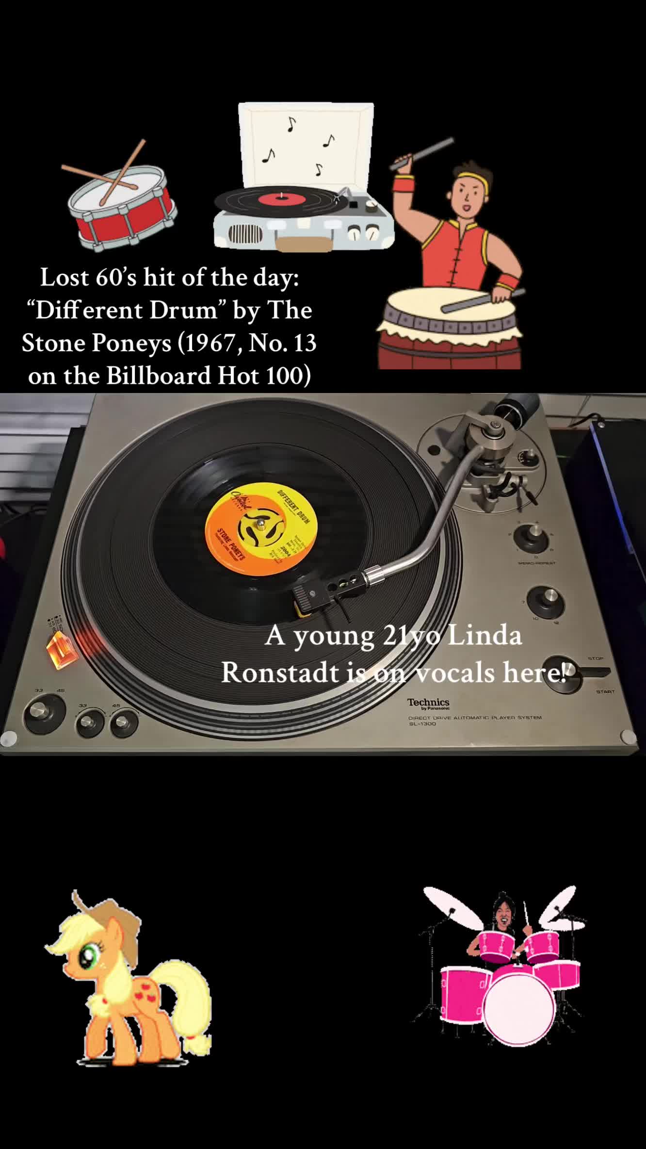 @Music Trivia Daily!