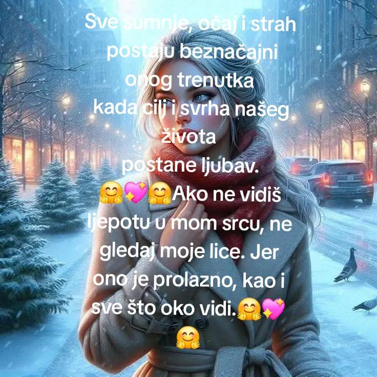 @✨️E💞r💞i💞k💞a✨️