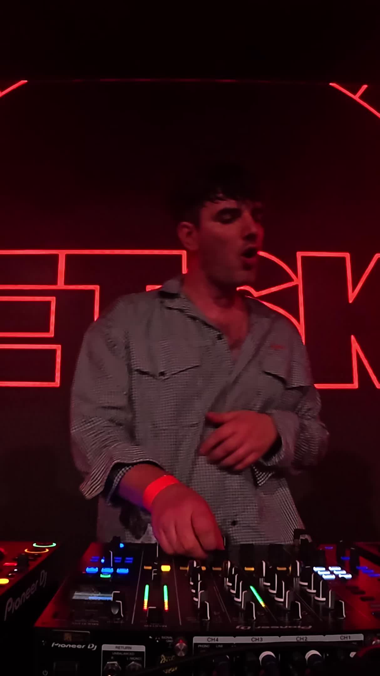 @NETSKY