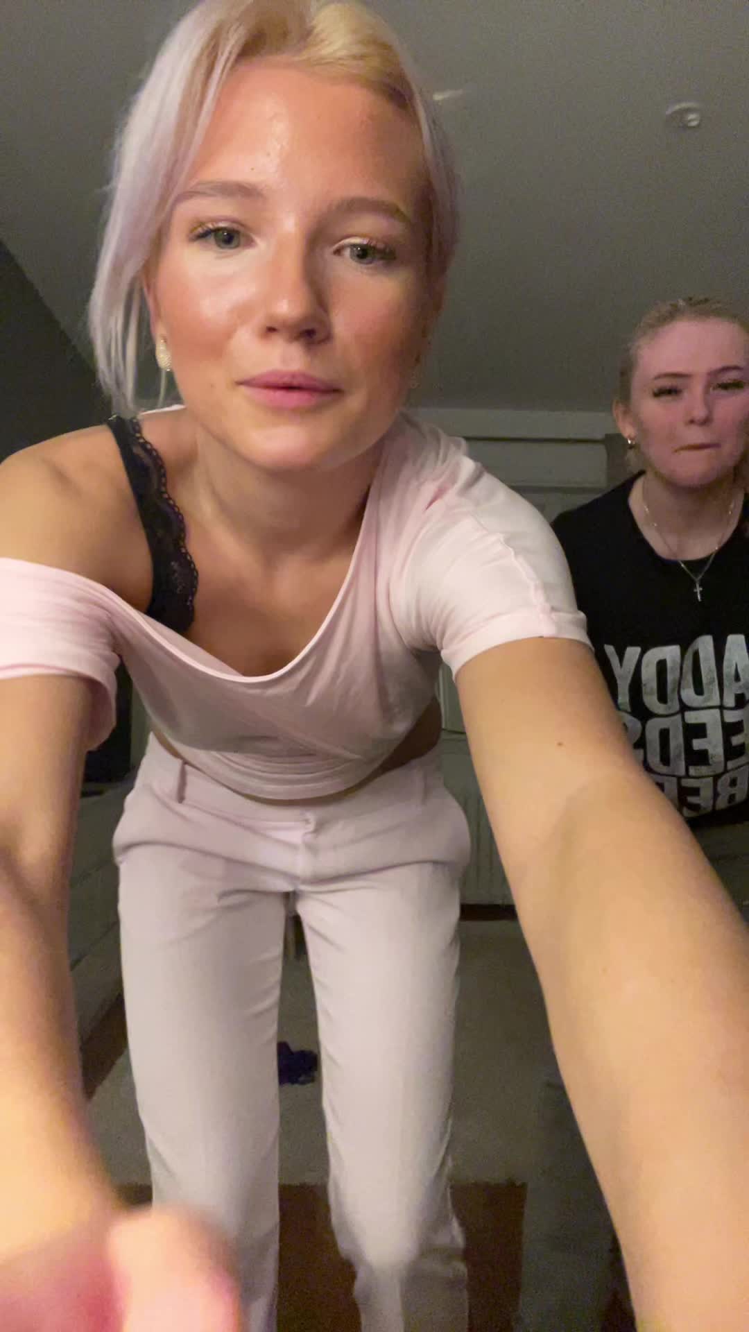 @amandashemligaklubb1