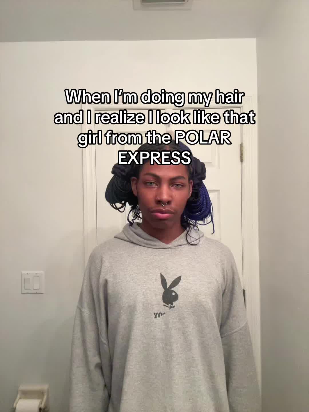@✨Star Boy✨ (Content Creator) ✨