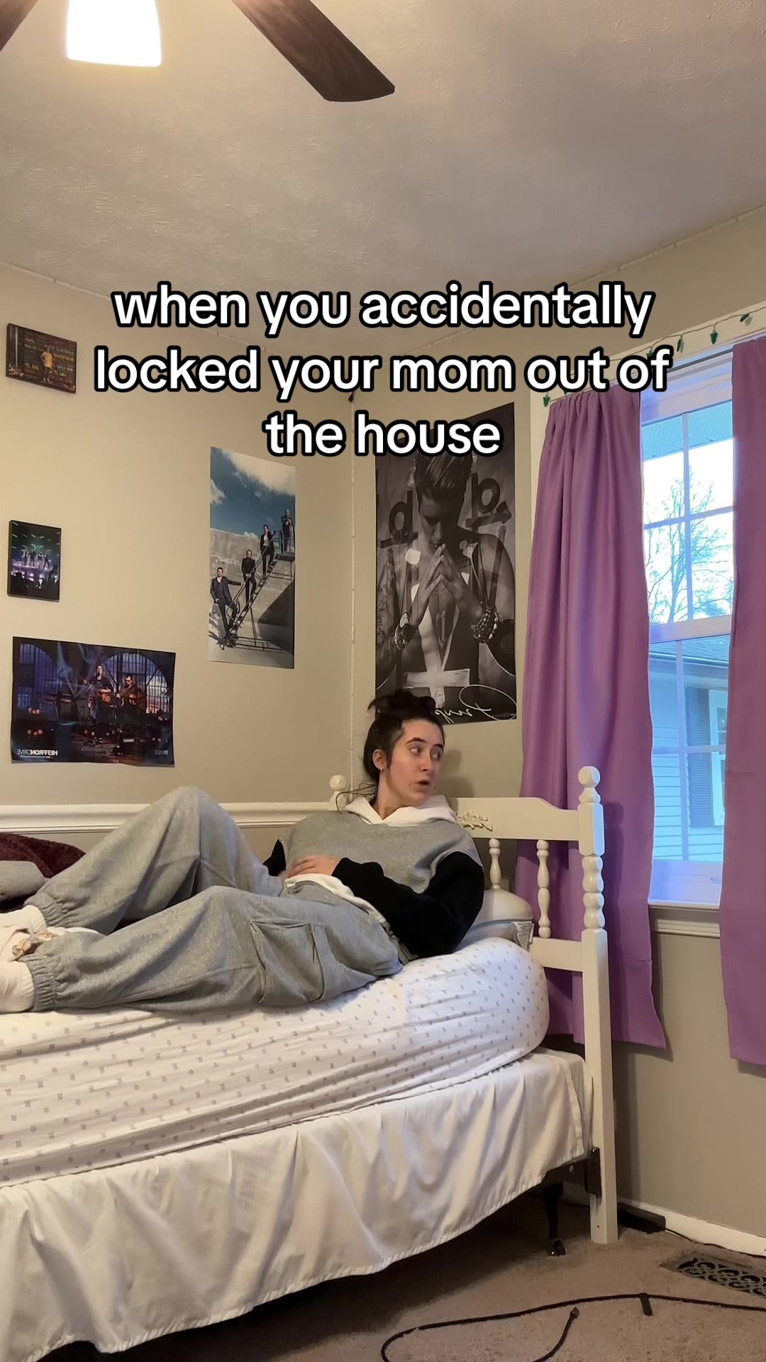 @Ashleigh🩷