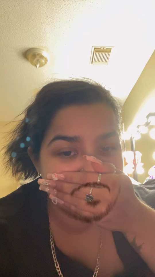 @Nelli2.0