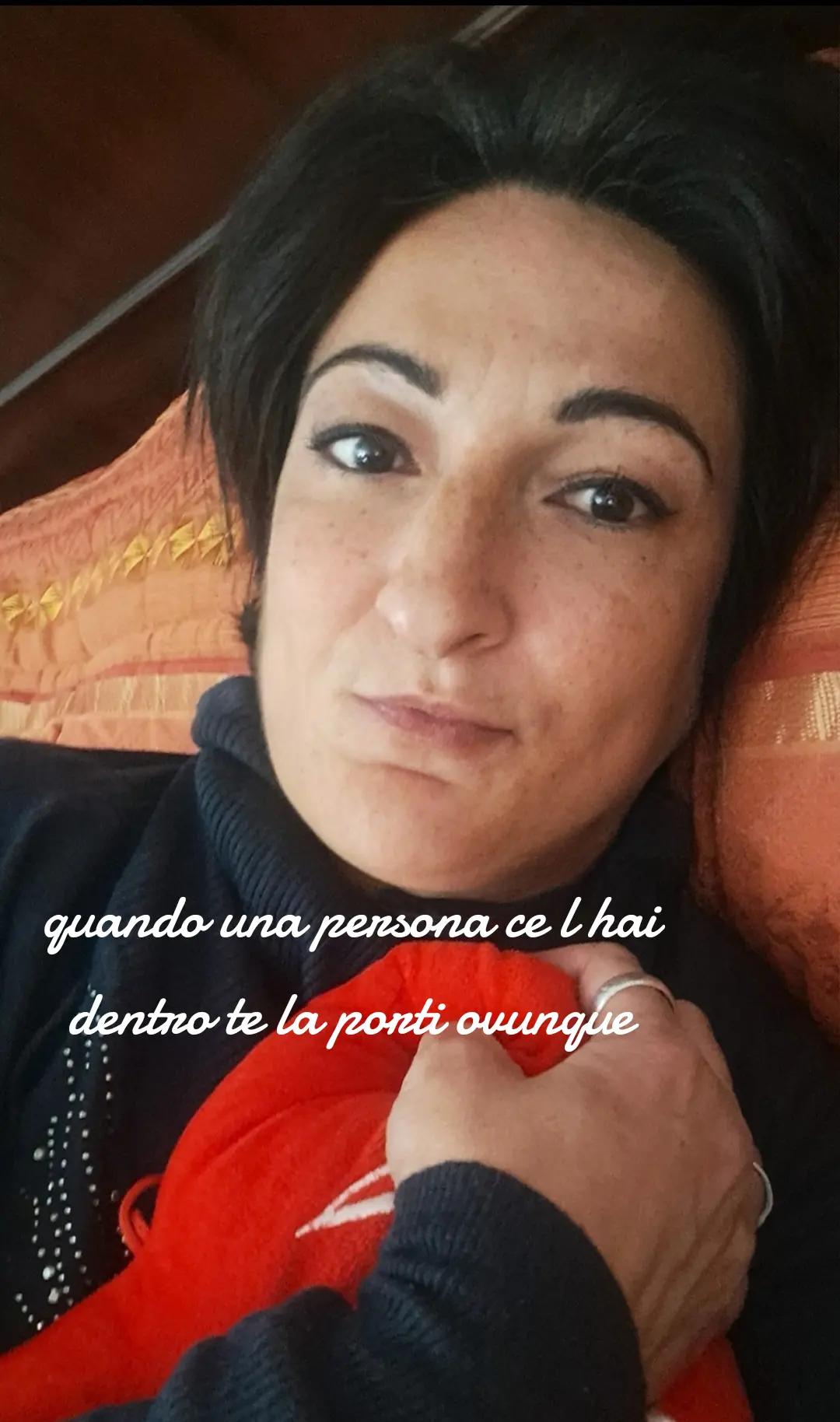 @silvia❤️🩷💋🌻🌈