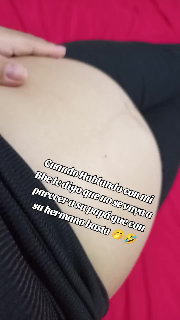 @Cindy Ramos