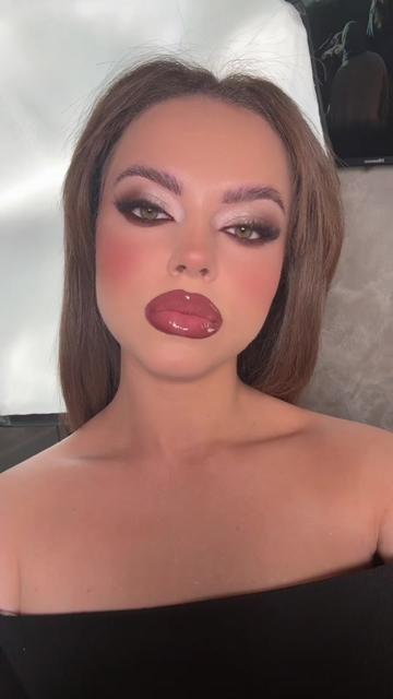 @Petrović Emilija