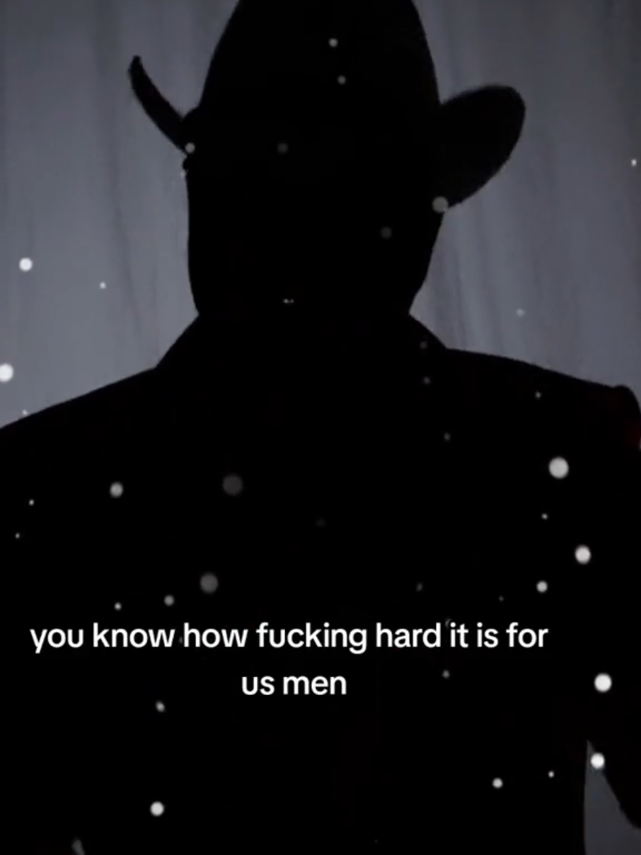 @KODEMAN