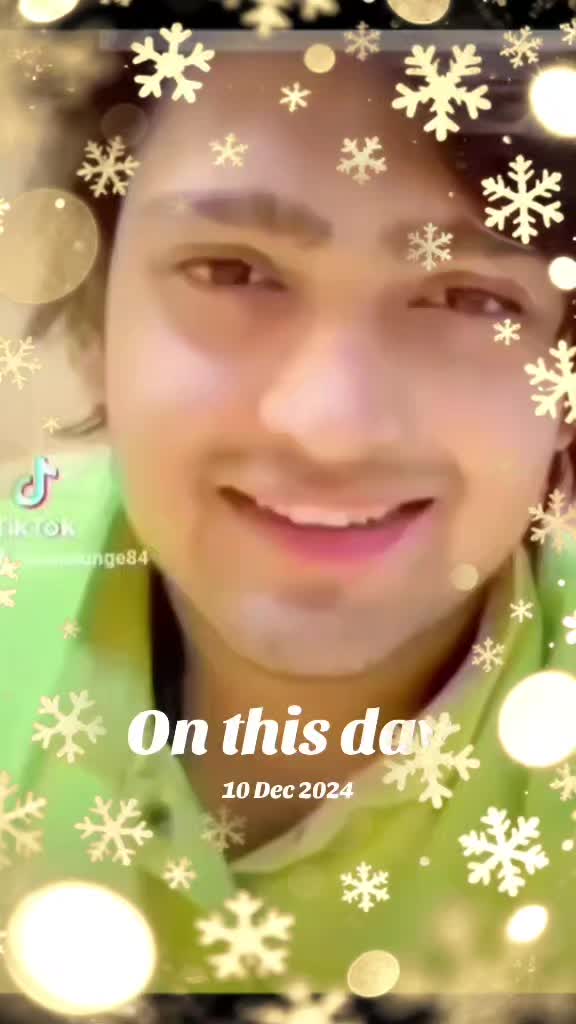 @Sagar Thakur